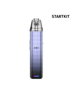 Xlim SE 2,Black Blue
