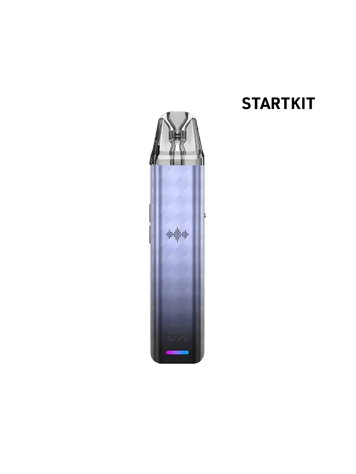 Xlim SE 2,Black Blue