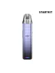 Xlim SE 2,Black Blue
