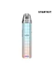 Xlim SE 2,Orange Blue