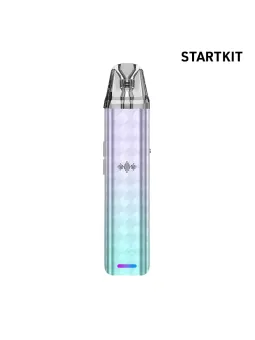 Xlim SE 2,Blue Purple