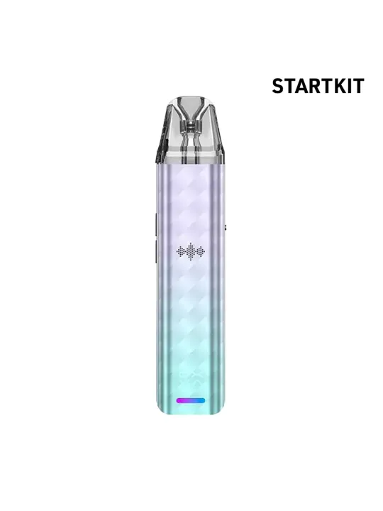Xlim SE 2,Blue Purple