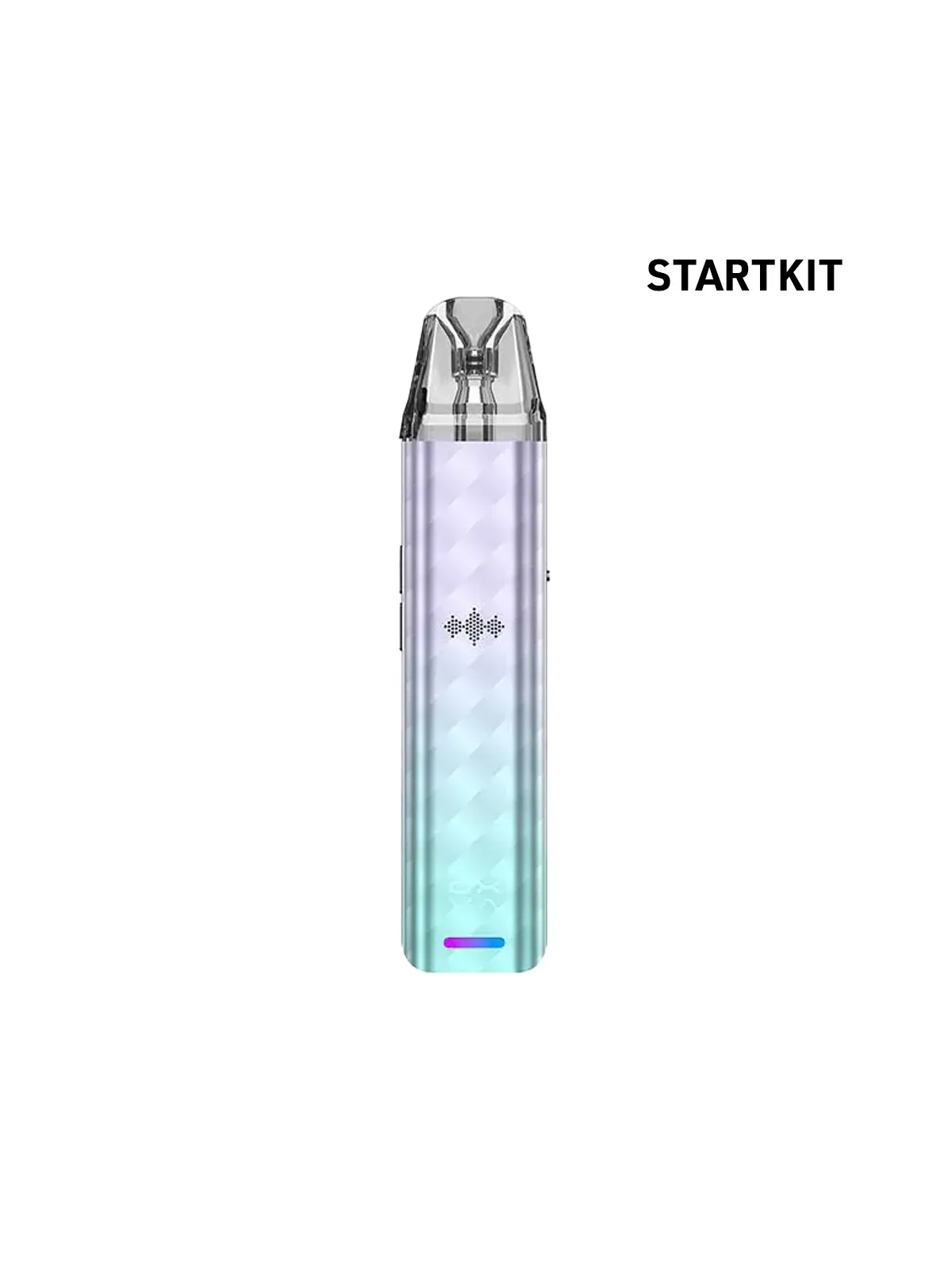 Xlim SE 2,Blue Purple