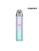 Xlim SE 2,Blue Purple