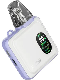 Xlim SQ Pro,Mauve White