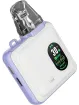 Xlim SQ Pro,Mauve White