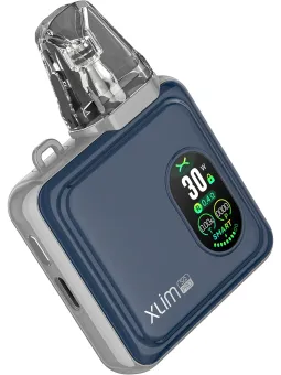 Xlim SQ Pro,Gentle Blue