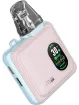 Xlim SQ Pro,Pastel Pink