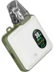 Xlim SQ Pro,Spring White