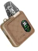 Xlim SQ Pro,Brown Leather