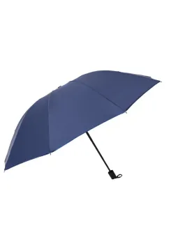 Paraply 53cm Mixade Färger 12st