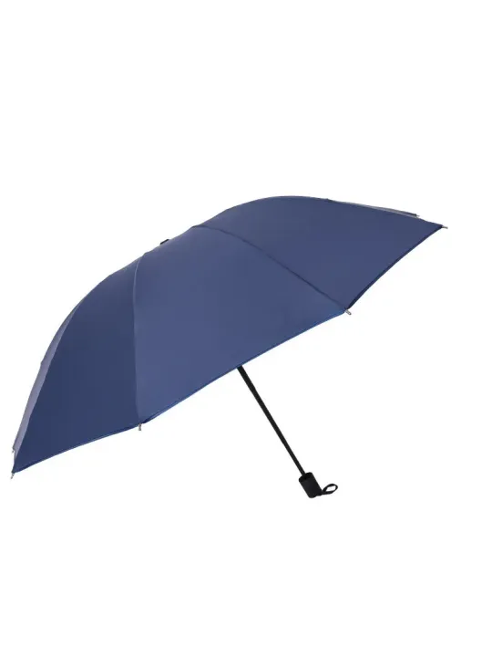 Paraply 53cm Mixade Färger 12st