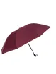 Paraply 53cm Mixade Färger 12st