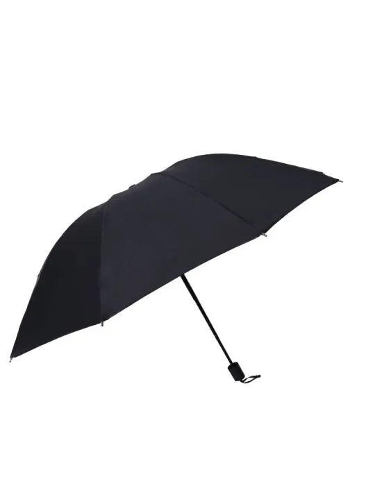 Paraply 53cm Mixade Färger 12st