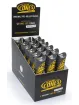 Cones Kingsize Display 12-pack 18-p