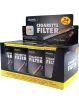 Filter Atomic Cigarettfilter 24st 24-p