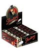 Filter Smoking Tips KS Deluxe 33st 50-p