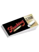 Filter Smoking Tips KS Deluxe 33st 50-p