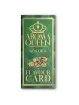 Aroma Queen Click "Menthol" 200x 20-p