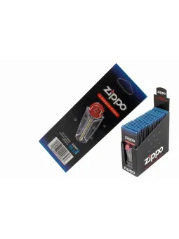 Zippo flints 24-p