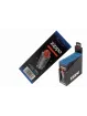 Zippo flints 24-p