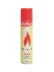 Max gas 300ml 12-p