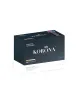 Korona Cigaretthylsor 550st 20-p