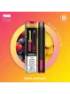 FrunkBar 2ML-Berry Lemonade 10-p