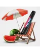 FrunkBar 2ML-Watermelon Splash 10-p