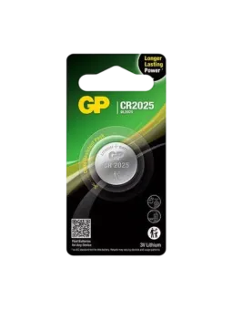 GP Alkaline 2025 1p