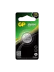 GP Alkaline 2025 1p