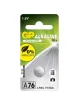GP Alkaline 76A -1P