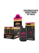 Berry Lemonade 10-p
