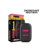Berry Lemonade 5-p