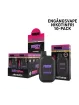 Berry Mixer 10-p