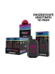 Blueberry Cherry Cranberry 10p
