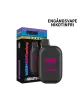 Blueberry Cherry Cranberry 5-P