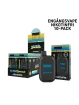 Blue Razz Lemonade 10-P