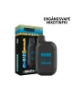 Blue Razz Lemonade 5-P
