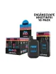 Blue Razz 10-p