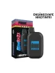 Blue Razz 5-p