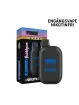 Blueberry Bubblegum 5-P