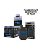 Blueberry Fusion 10-P
