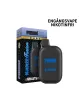 Blueberry Fusion 5-P