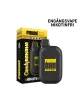 Candy Banana 5-p