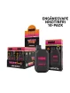 Crushed Candy 10-p