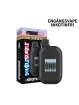 Double Bubble 5-p