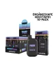 Frozen Grape 10-p