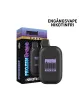 Frozen Grape 5-p