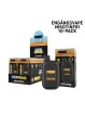 Iced Mango 10-p